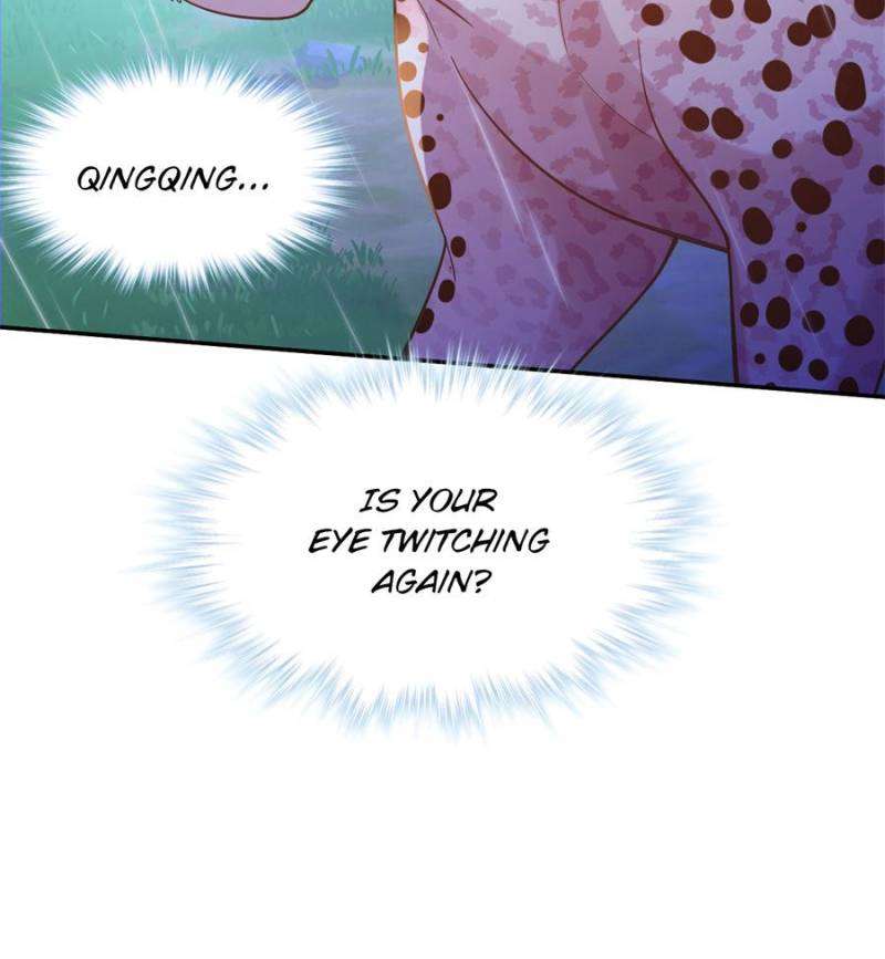Page 10 of Chapter 639