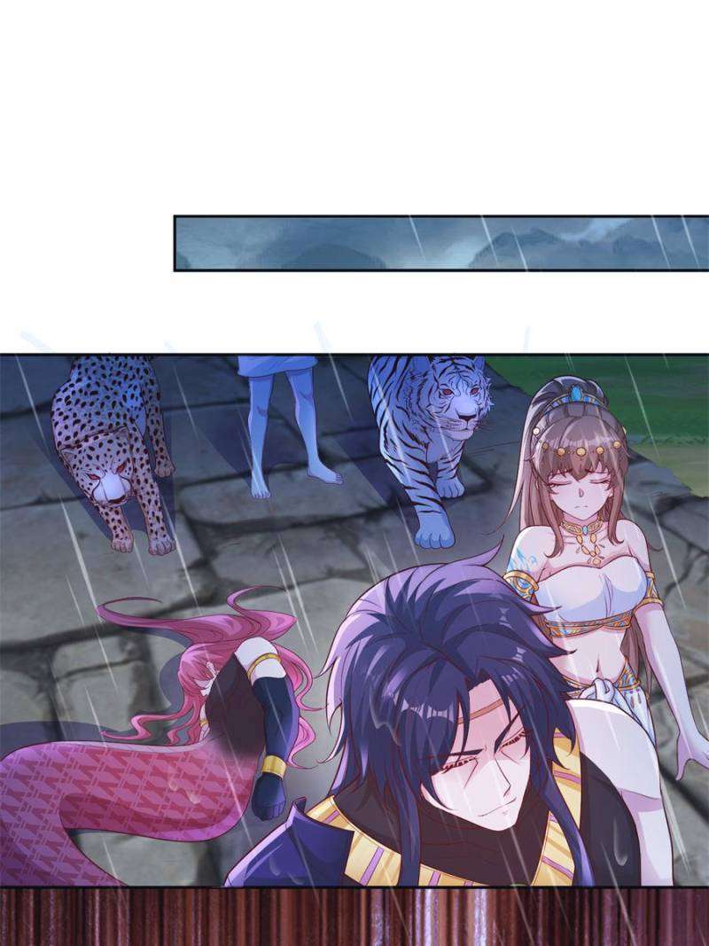 Page 11 of Chapter 639