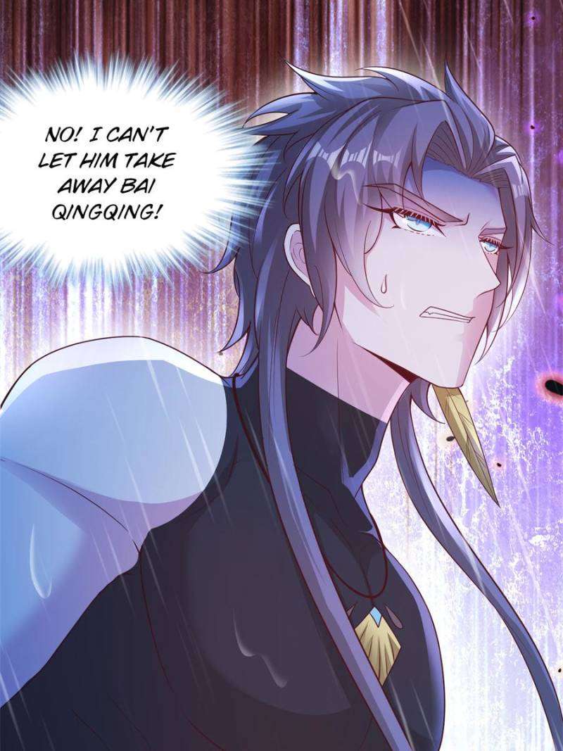 Page 12 of Chapter 639
