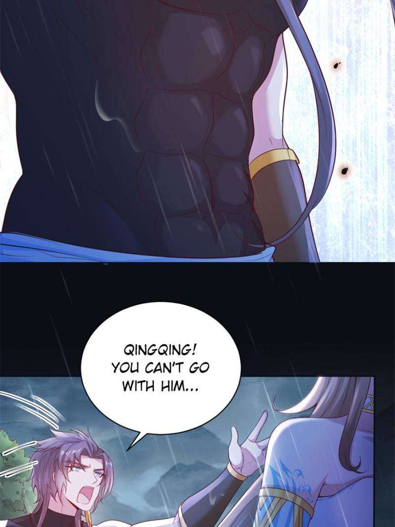 Page 13 of Chapter 639