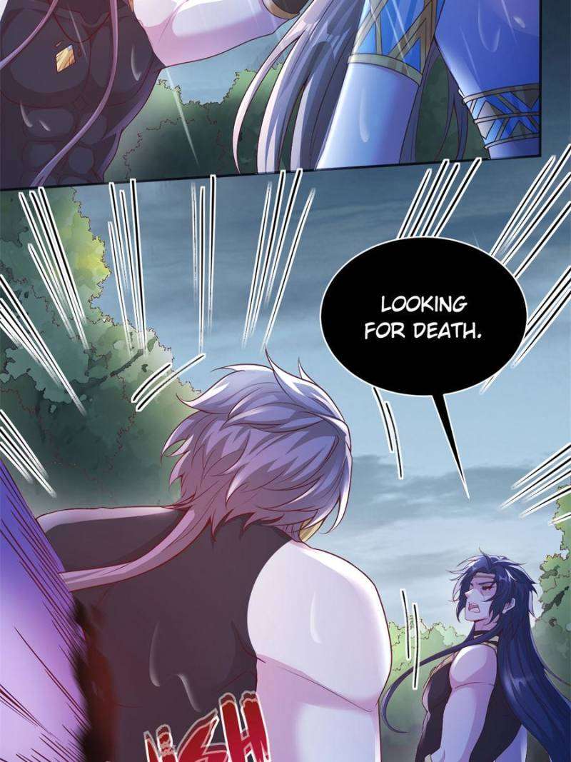 Page 14 of Chapter 639