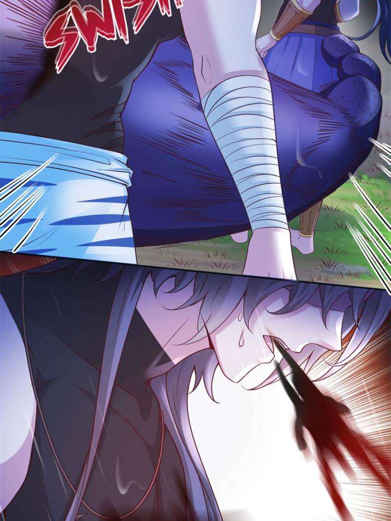 Page 15 of Chapter 639