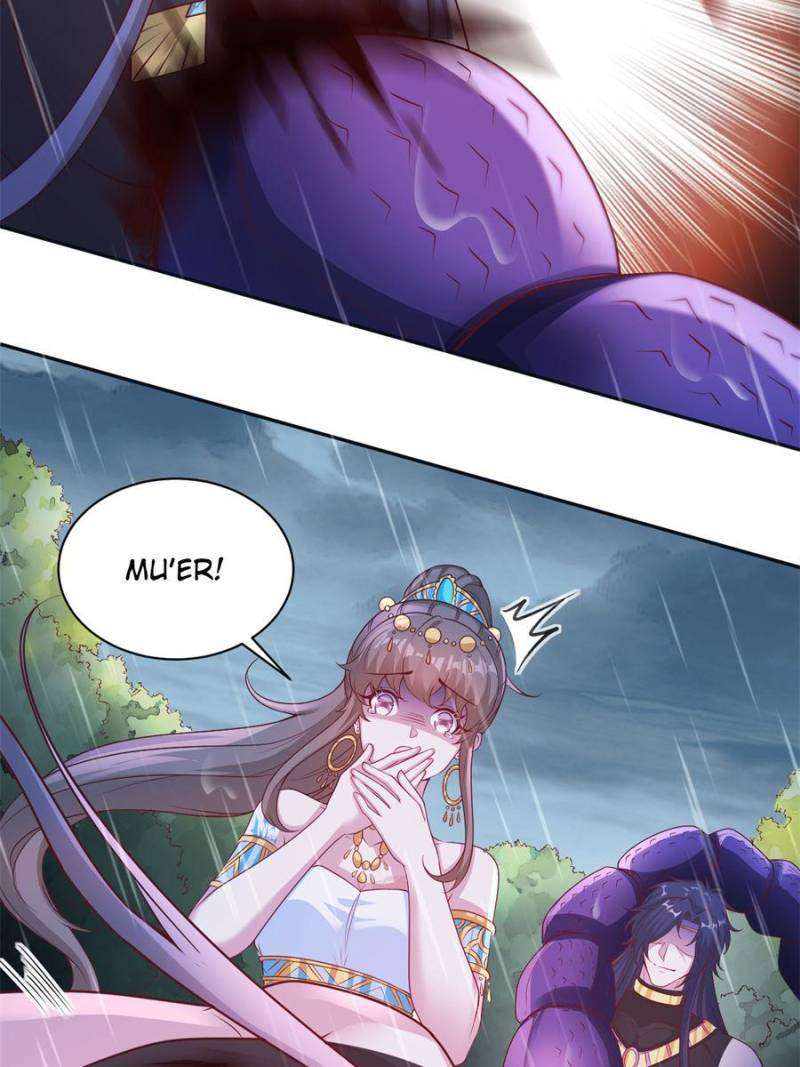 Page 16 of Chapter 639