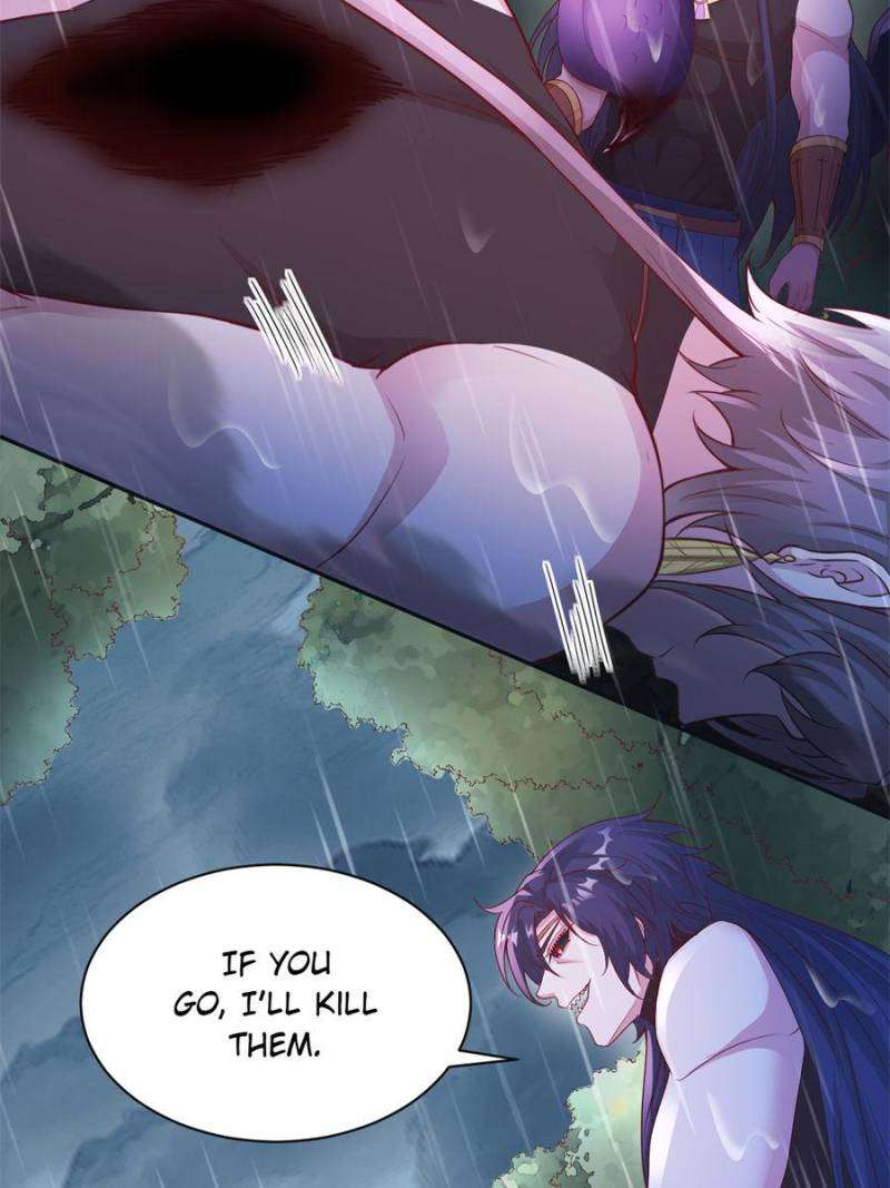Page 17 of Chapter 639