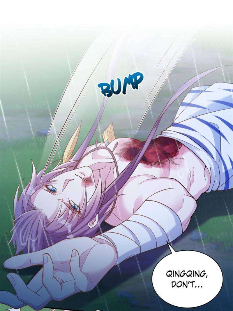 Page 20 of Chapter 639