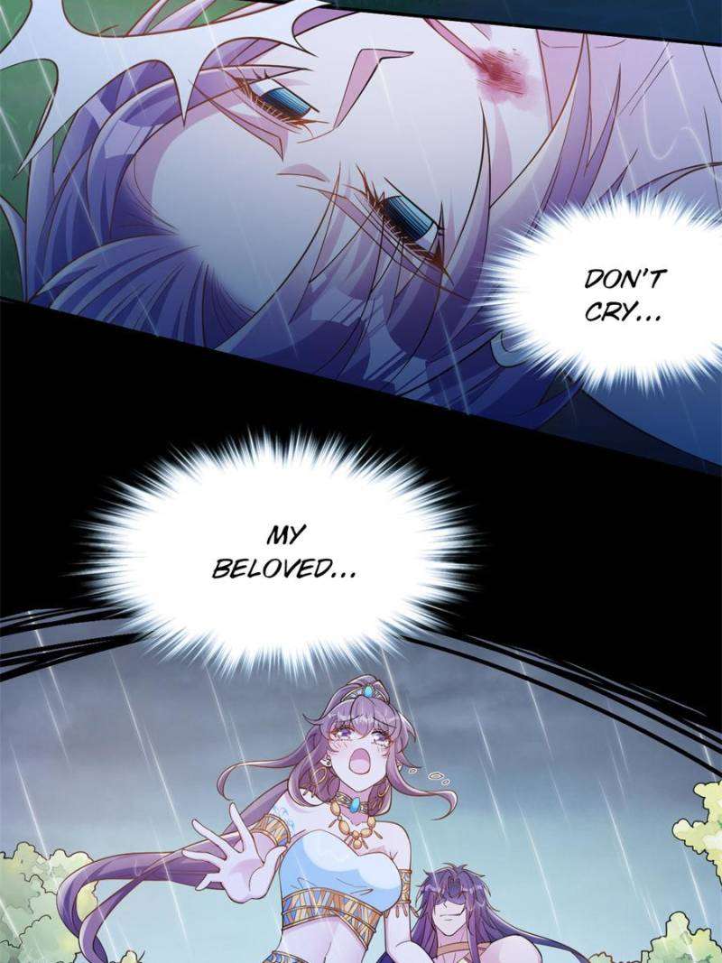 Page 21 of Chapter 639