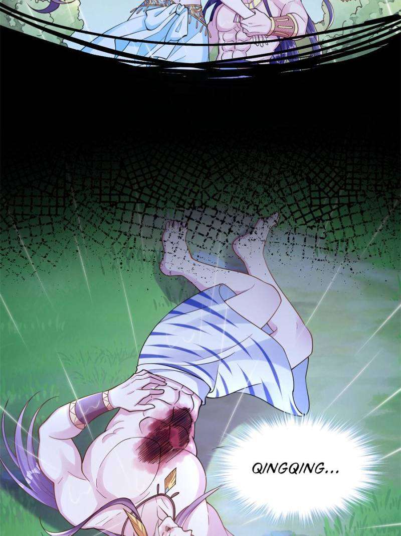 Page 22 of Chapter 639
