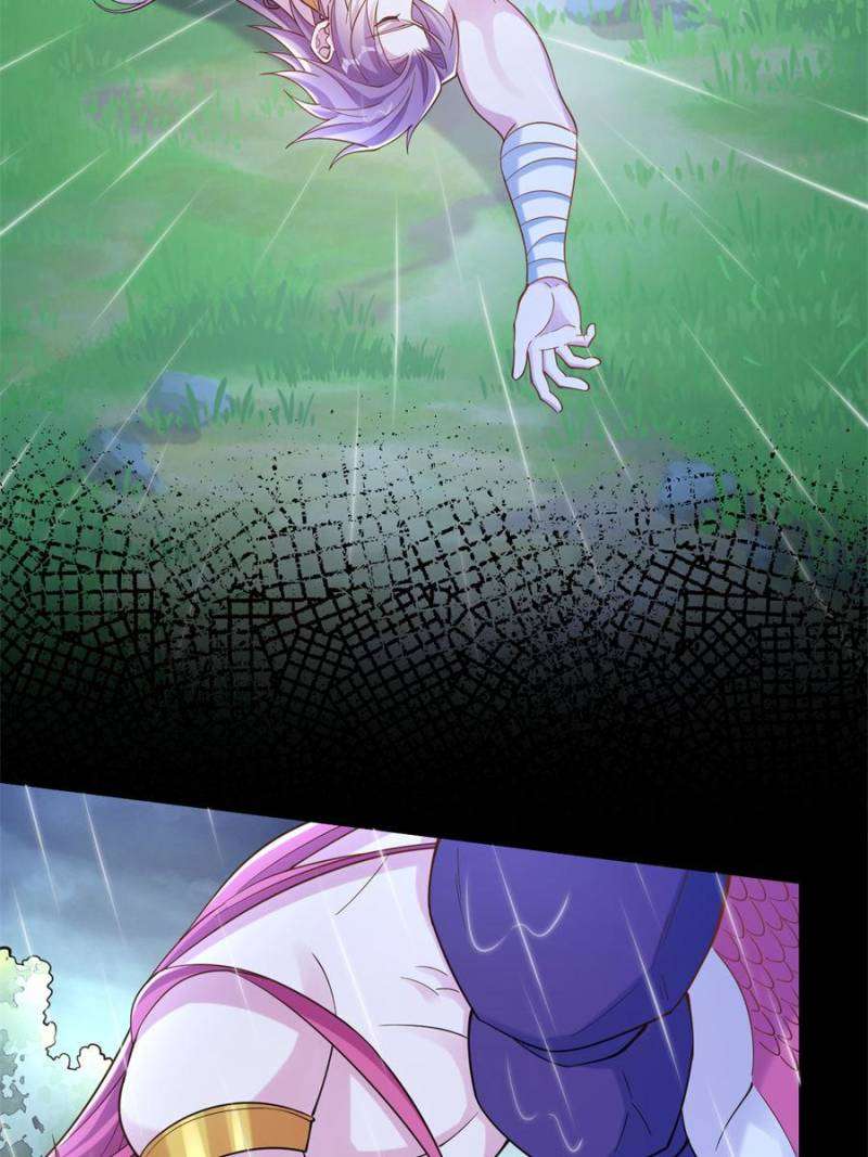 Page 23 of Chapter 639