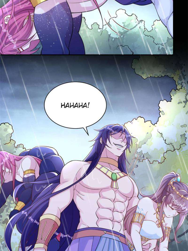 Page 24 of Chapter 639