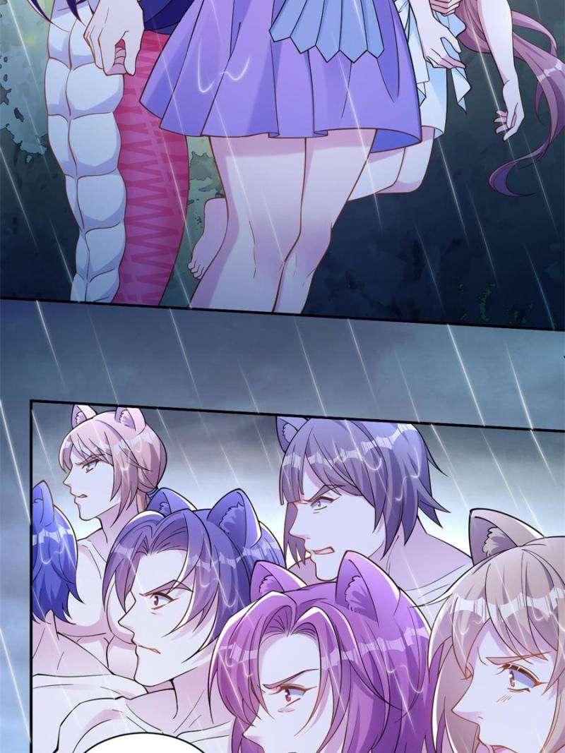 Page 25 of Chapter 639