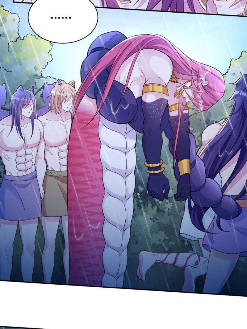 Page 26 of Chapter 639
