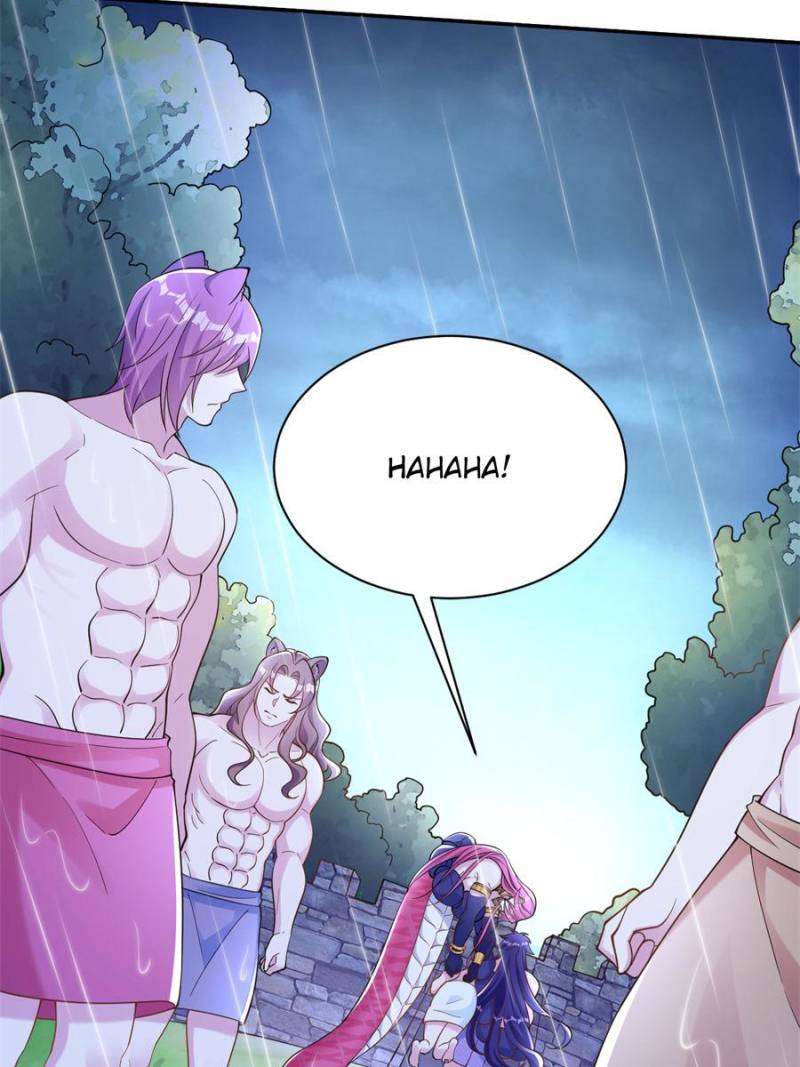 Page 27 of Chapter 639