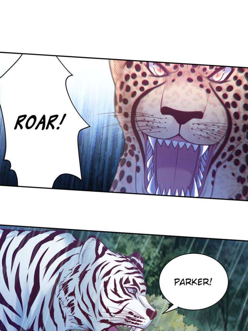 Page 29 of Chapter 639