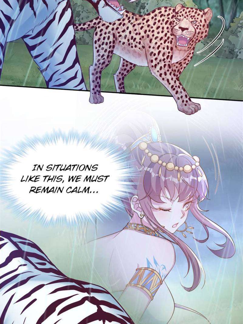 Page 30 of Chapter 639