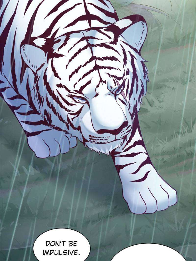 Page 31 of Chapter 639