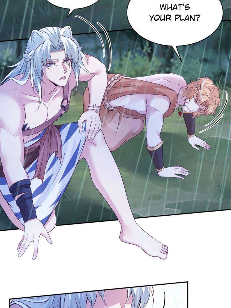 Page 32 of Chapter 639