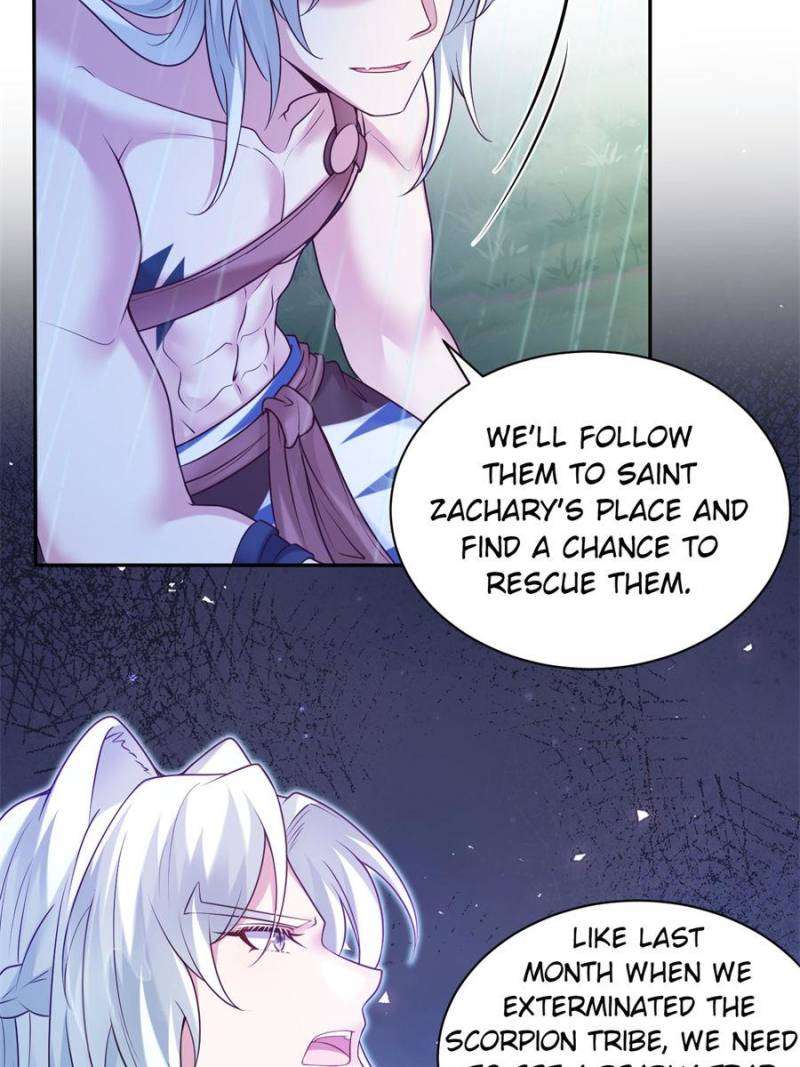 Page 33 of Chapter 639