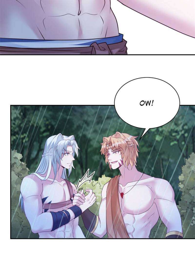 Page 35 of Chapter 639