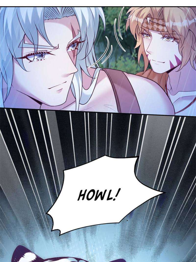 Page 36 of Chapter 639