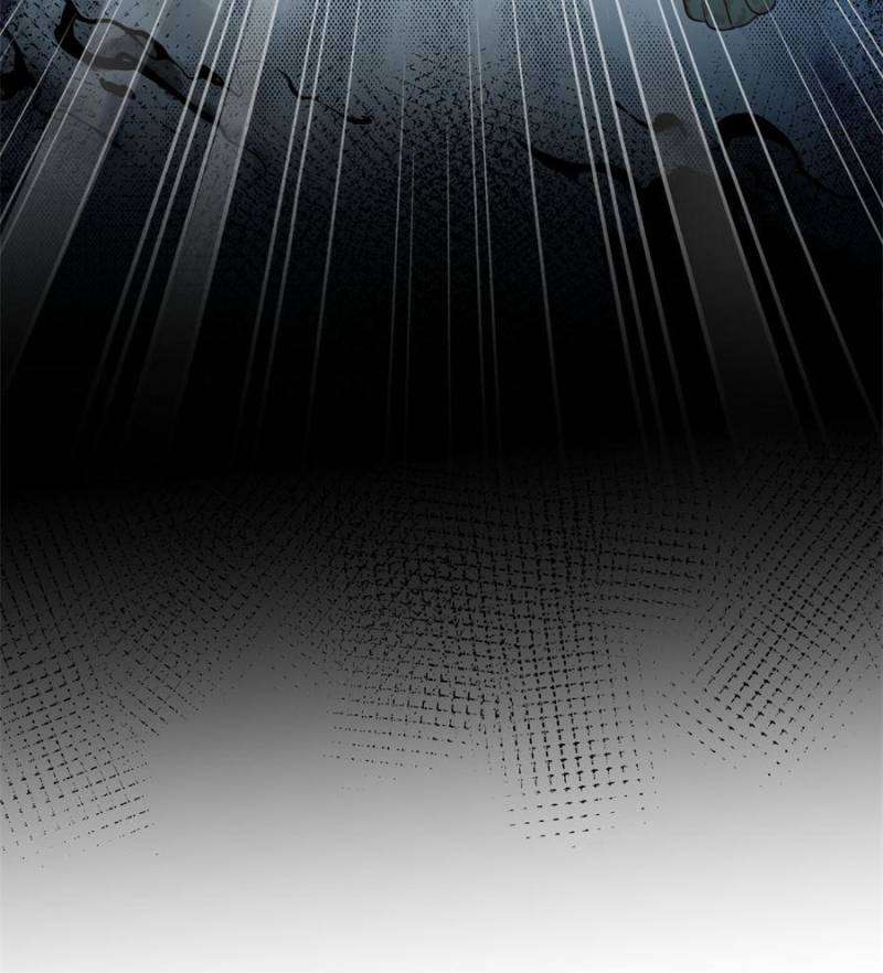 Page 38 of Chapter 639