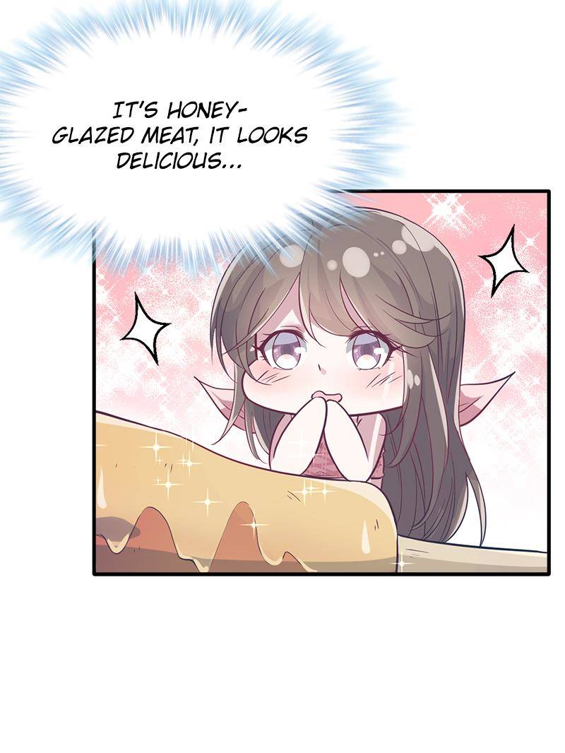 Page 3 of Chapter 64