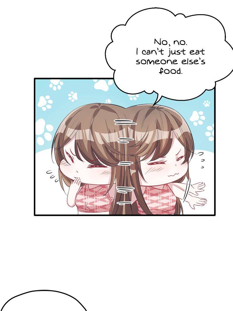 Page 5 of Chapter 64