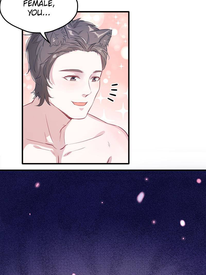 Page 6 of Chapter 64