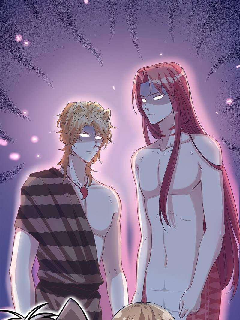 Page 7 of Chapter 64
