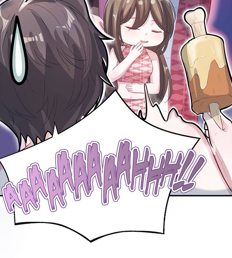 Page 8 of Chapter 64