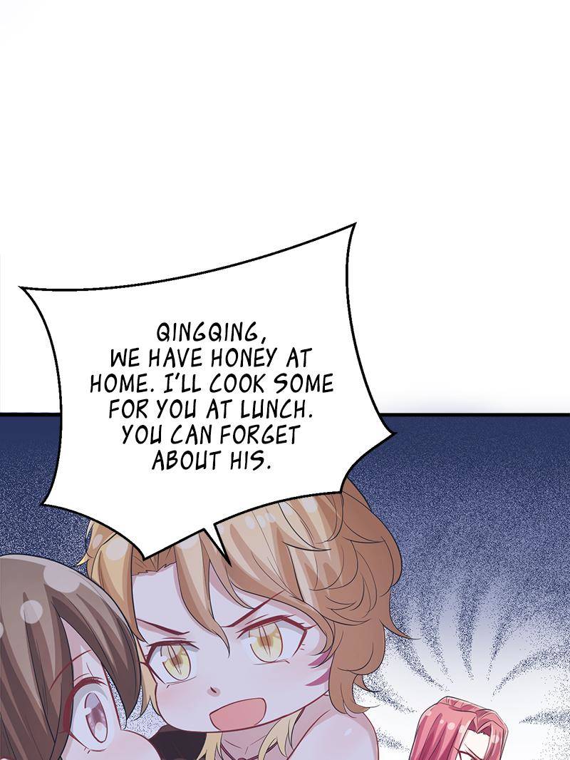 Page 9 of Chapter 64