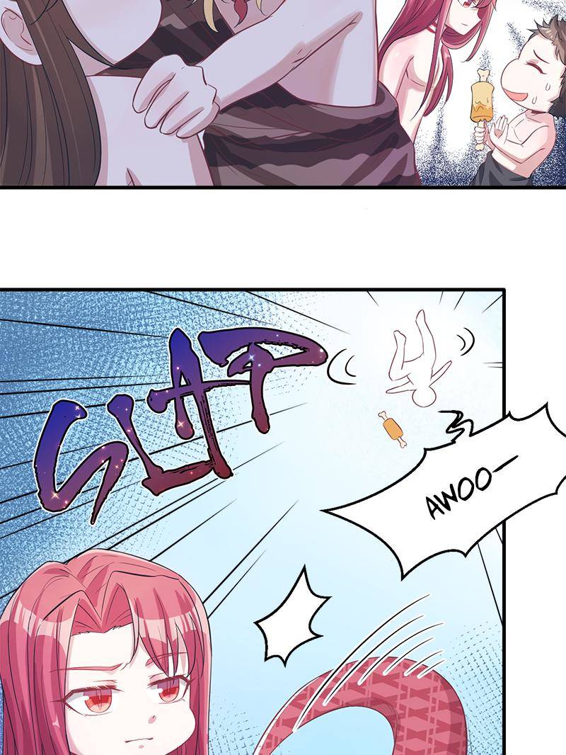 Page 10 of Chapter 64