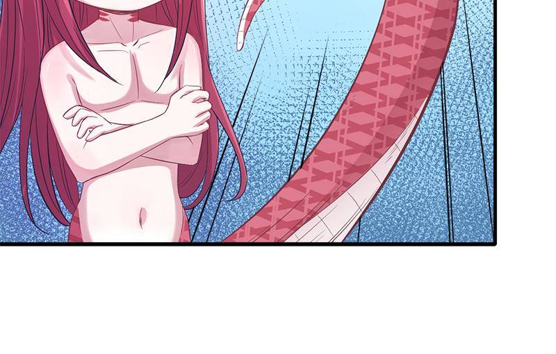Page 11 of Chapter 64