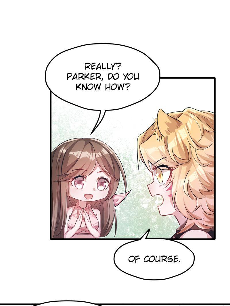 Page 12 of Chapter 64