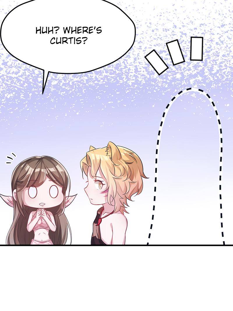 Page 13 of Chapter 64