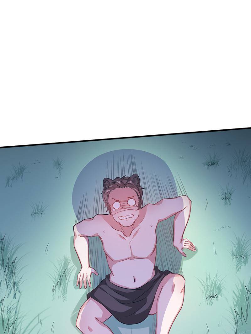 Page 14 of Chapter 64