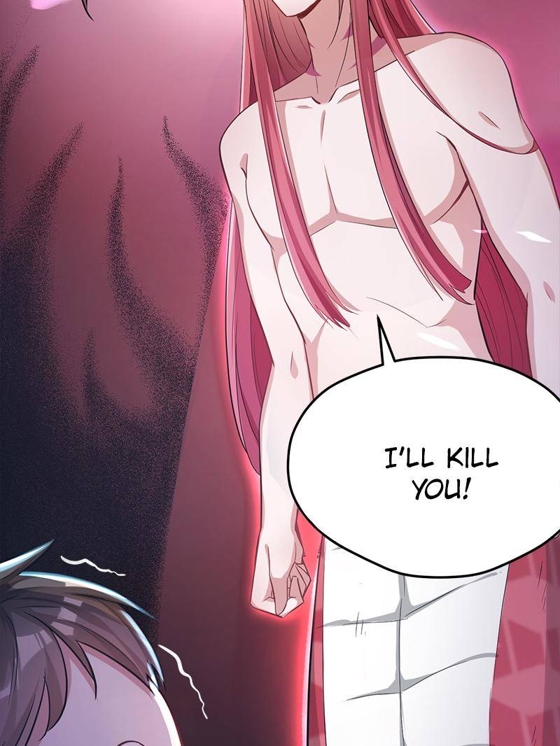 Page 17 of Chapter 64