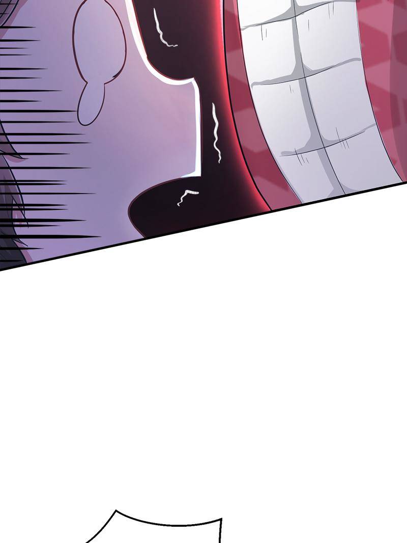 Page 18 of Chapter 64