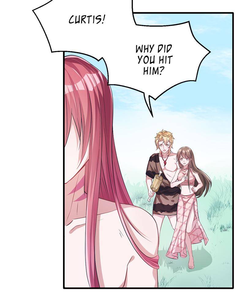 Page 19 of Chapter 64