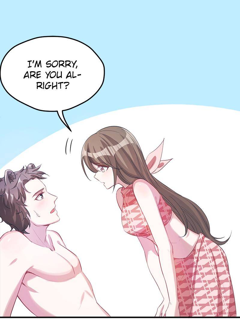 Page 20 of Chapter 64