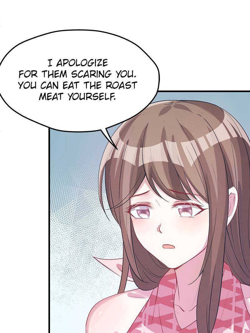 Page 21 of Chapter 64