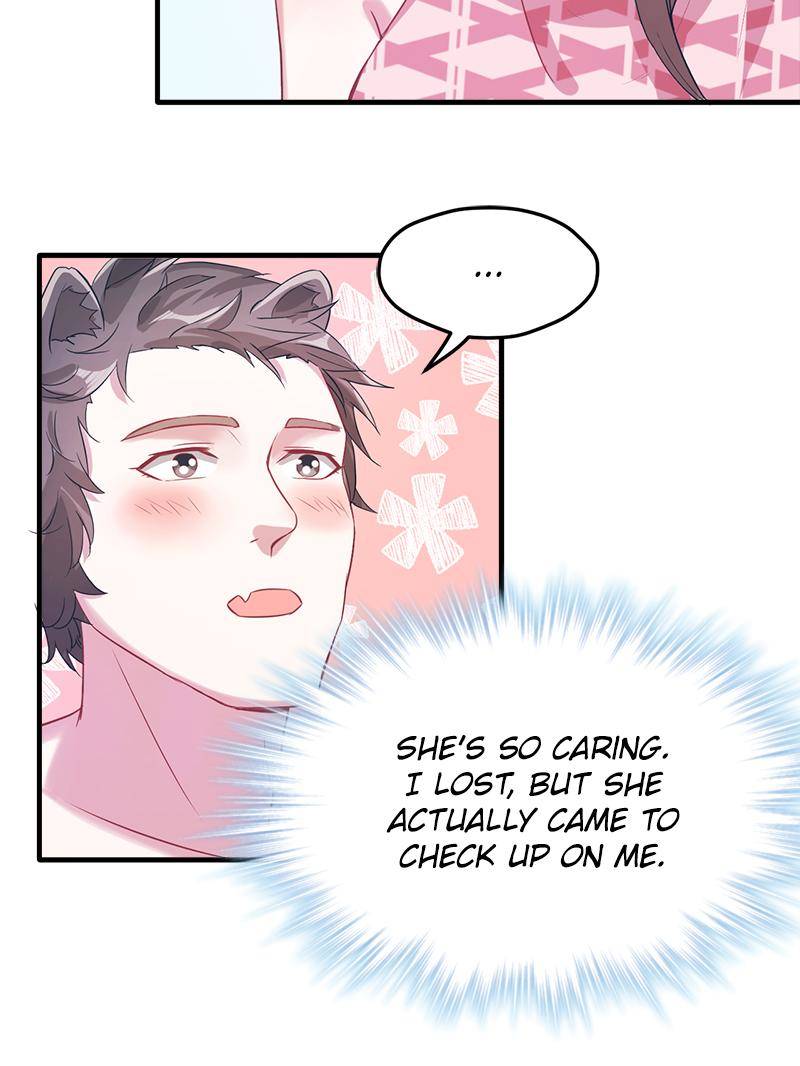 Page 22 of Chapter 64