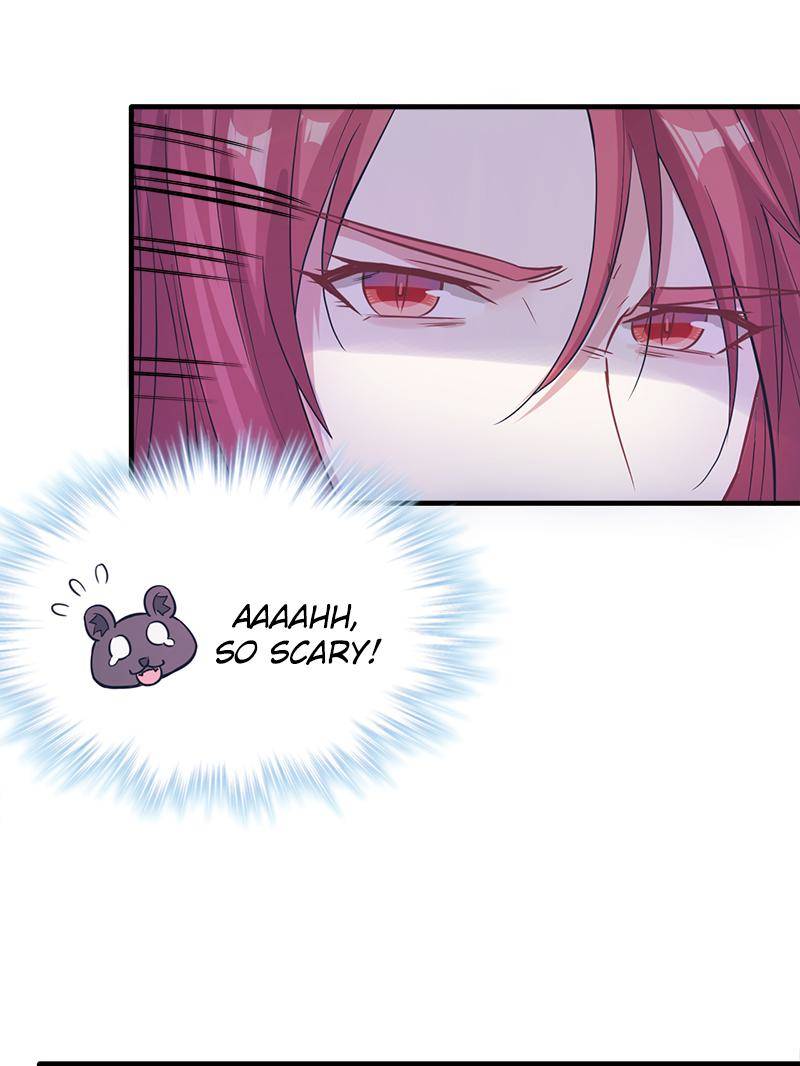 Page 23 of Chapter 64