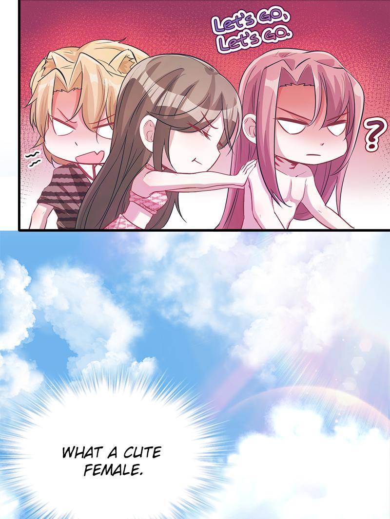 Page 24 of Chapter 64
