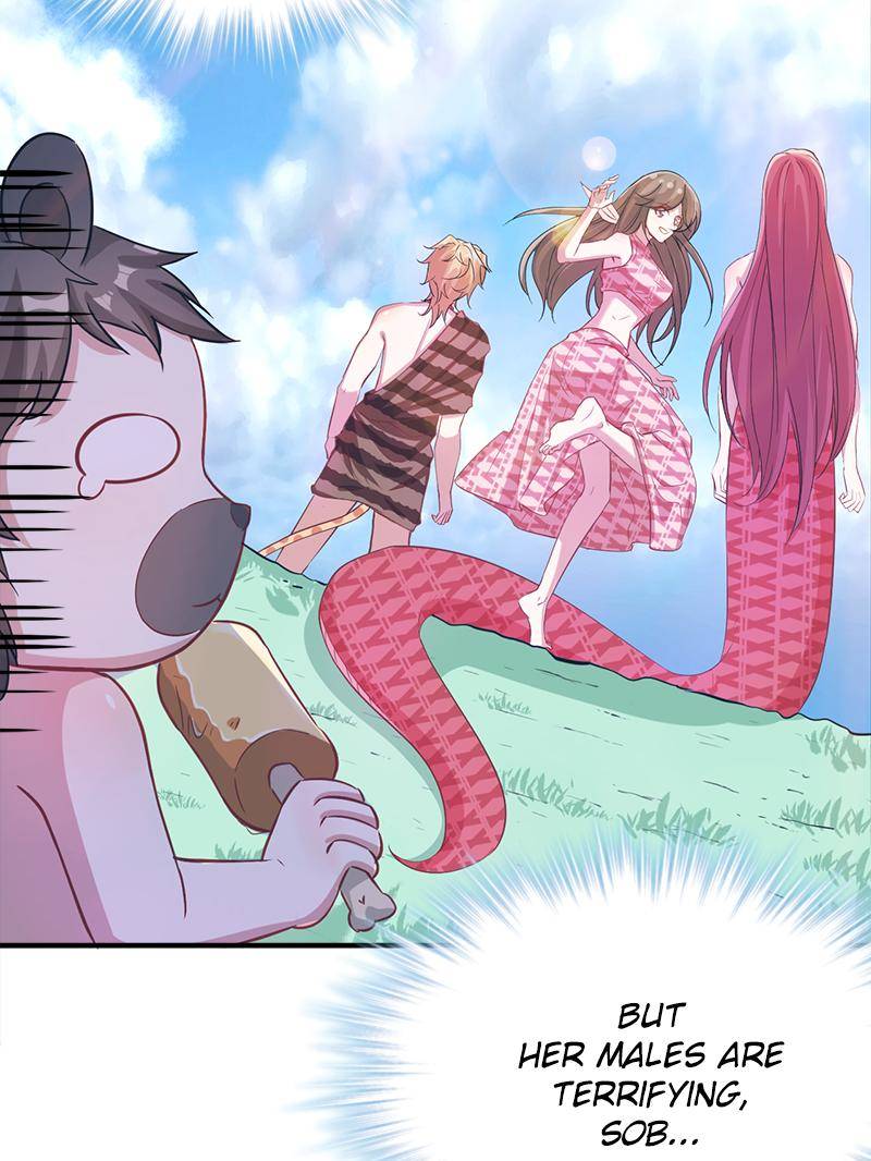 Page 25 of Chapter 64