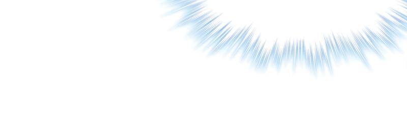 Page 26 of Chapter 64