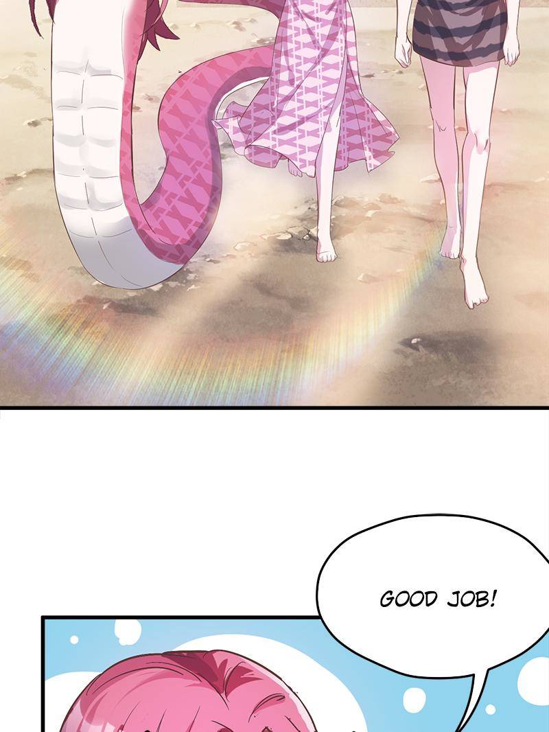 Page 28 of Chapter 64