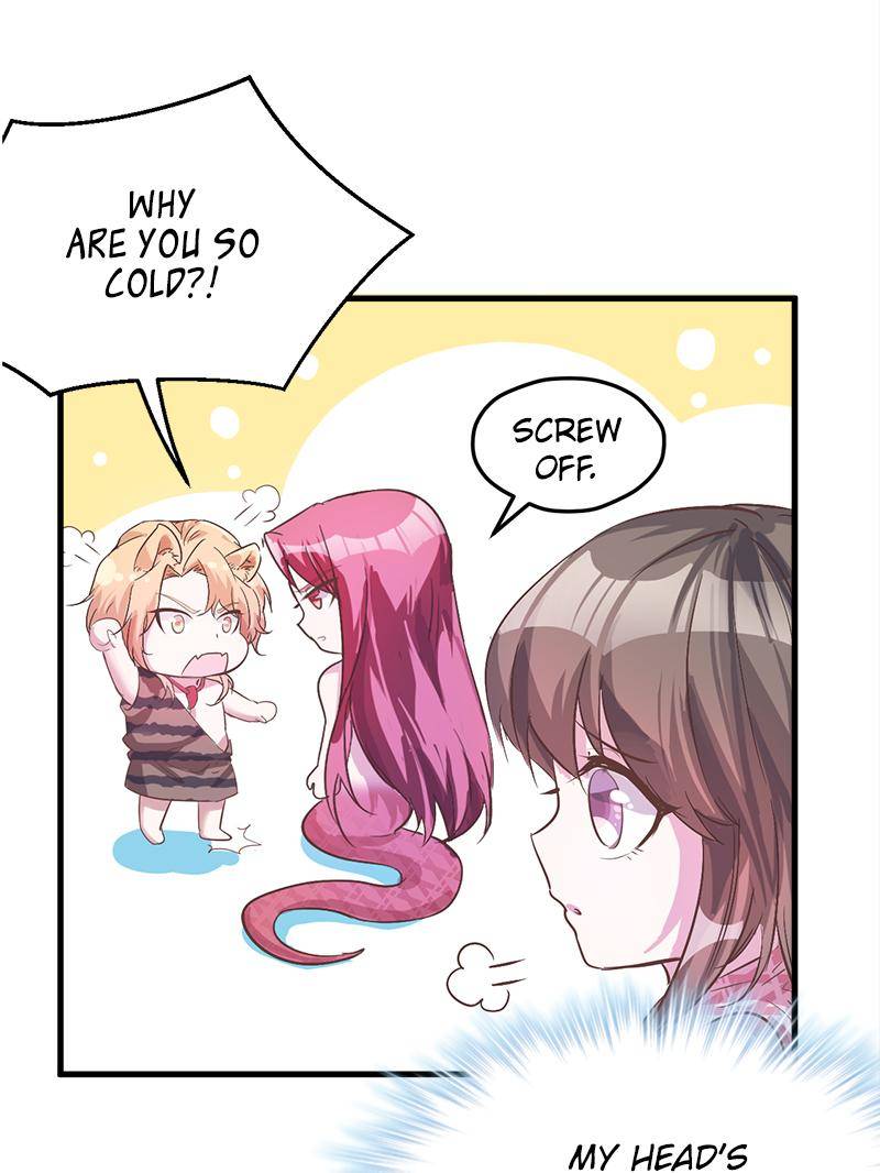 Page 30 of Chapter 64