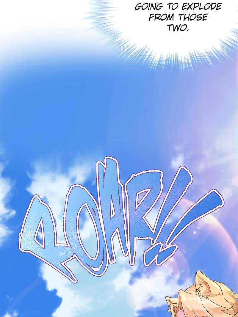 Page 31 of Chapter 64