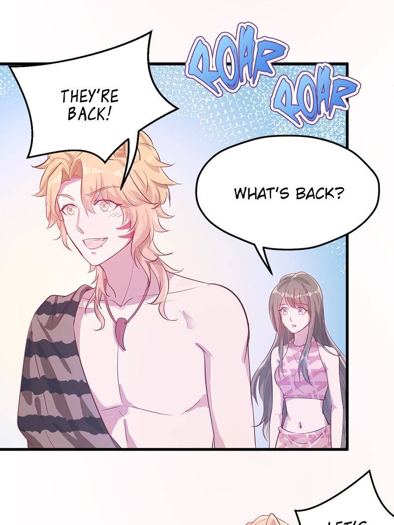 Page 34 of Chapter 64