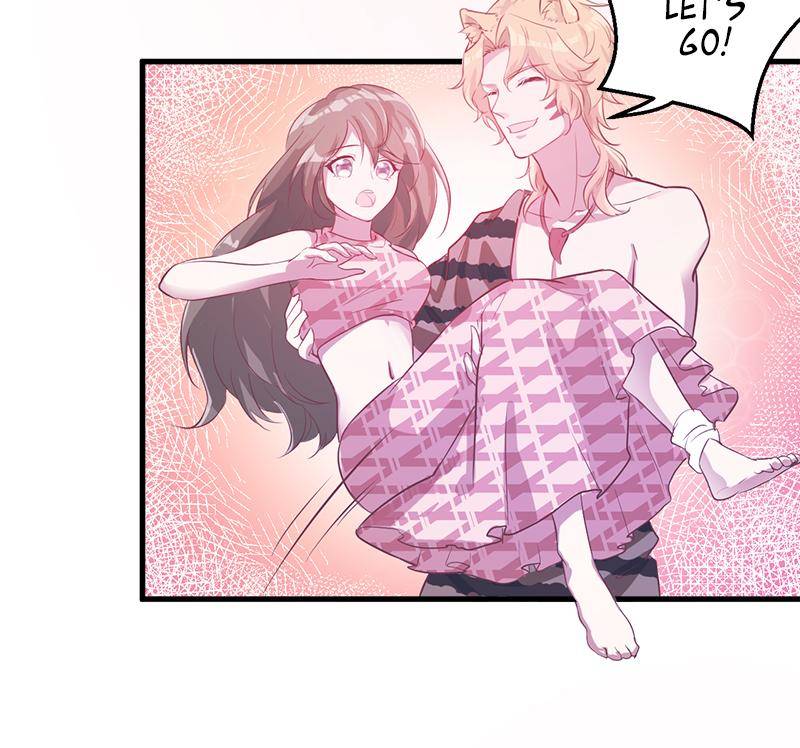 Page 35 of Chapter 64
